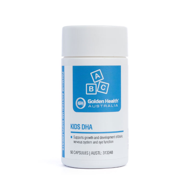 Hình ảnh bài viết