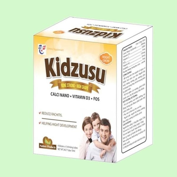 Hình ảnh bài viết