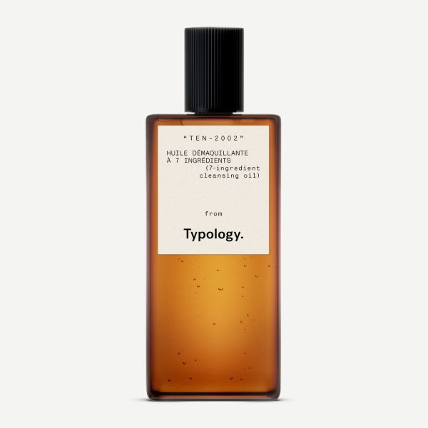 Hình ảnh bài viết