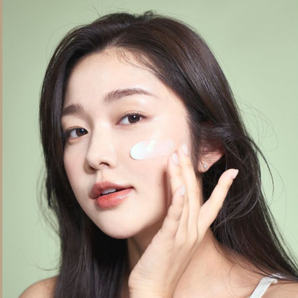 Hình ảnh bài viết