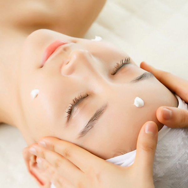 Hình ảnh bài viết