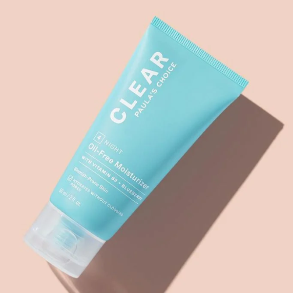 Hình ảnh bài viết