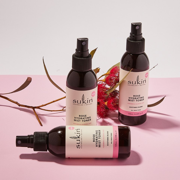 Hình ảnh bài viết