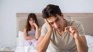 Hình ảnh bài viết