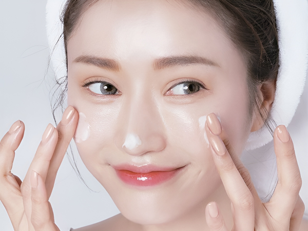 Hình ảnh bài viết