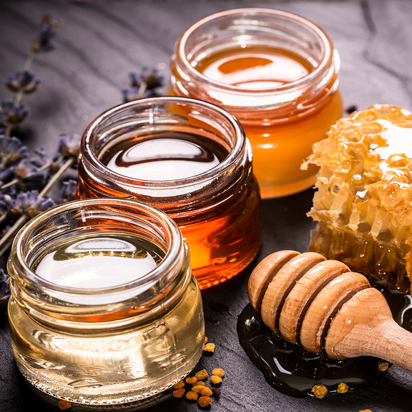 Hình ảnh bài viết