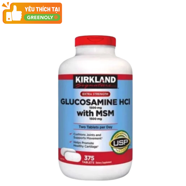 Hình ảnh bài viết