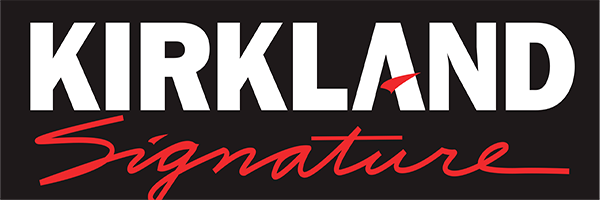 Hình ảnh bài viết