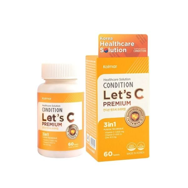 Hình ảnh bài viết