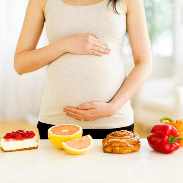 Hình ảnh bài viết