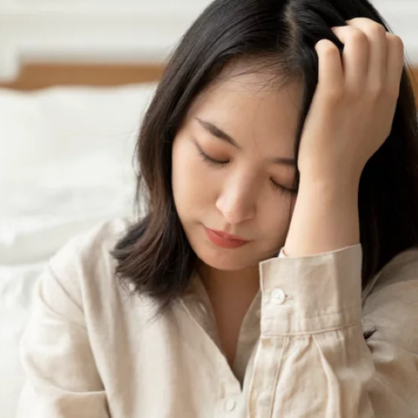 Hình ảnh bài viết