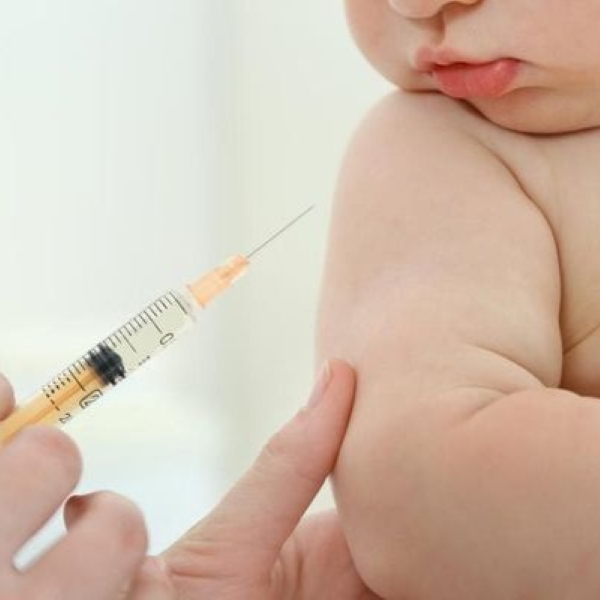 Hình ảnh bài viết