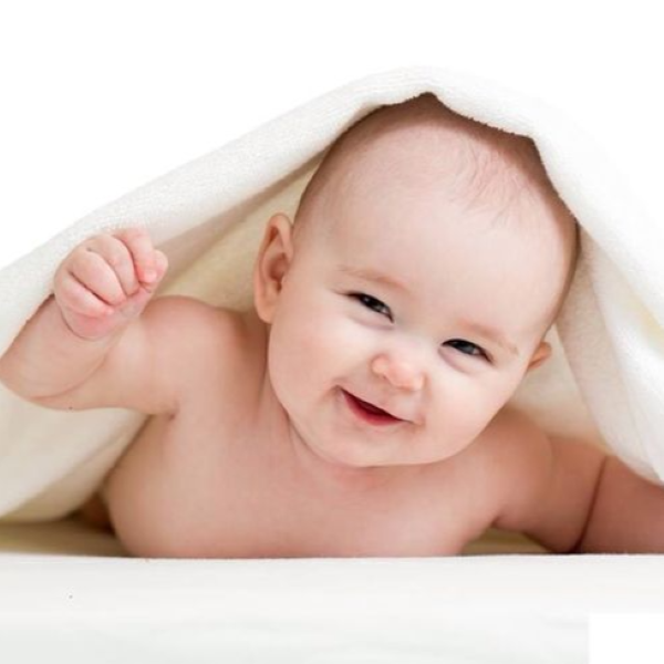 Hình ảnh bài viết