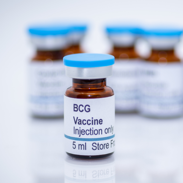 Hình ảnh bài viết