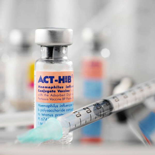 Hình ảnh bài viết