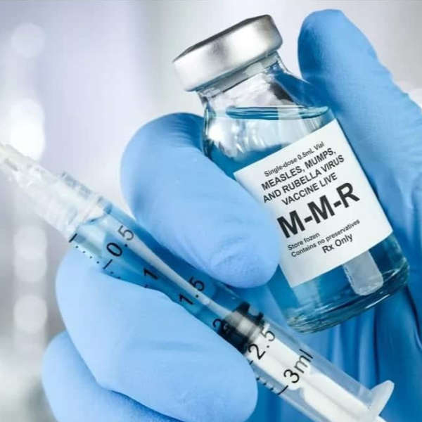 Hình ảnh bài viết