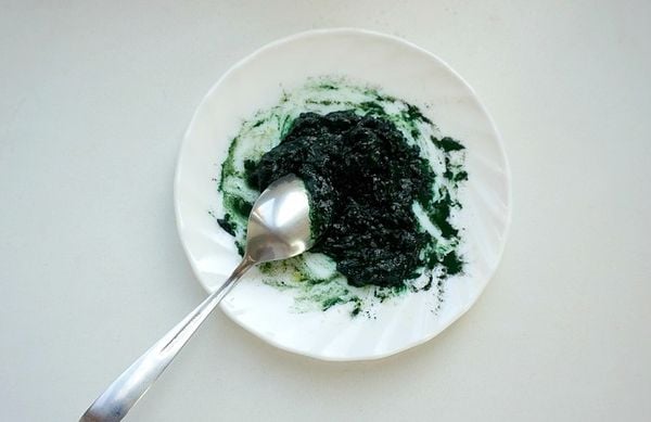 Hình ảnh bài viết