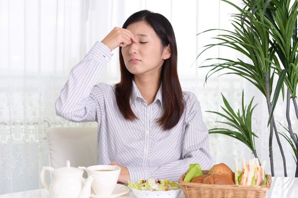 Hình ảnh bài viết