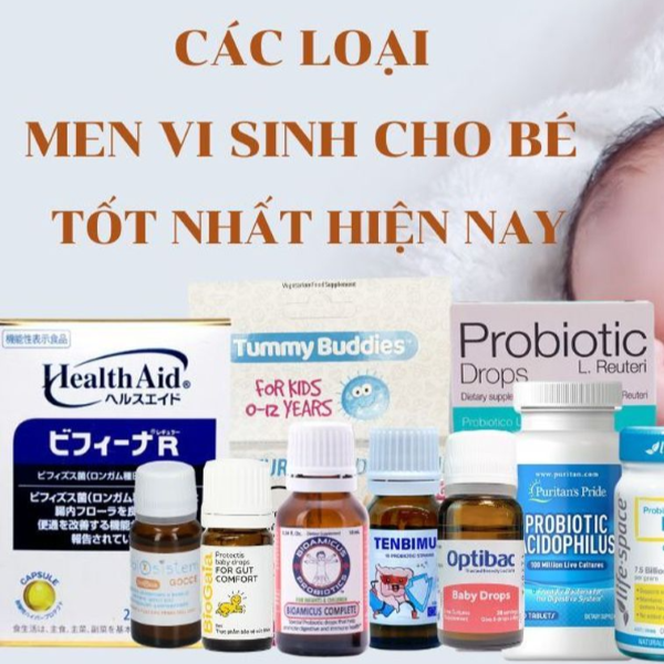 Hình ảnh bài viết