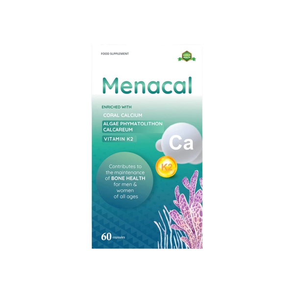 Hình ảnh bài viết