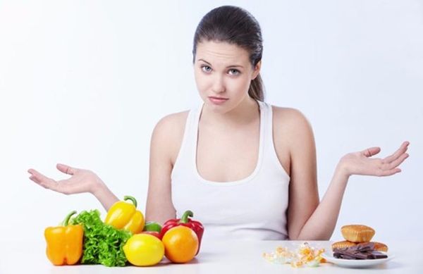 Hình ảnh bài viết