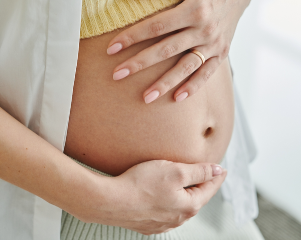 Hình ảnh bài viết