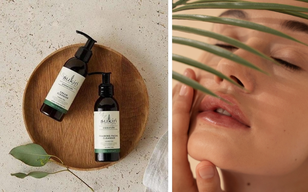 Hình ảnh bài viết