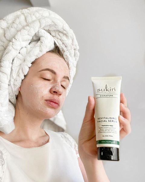 Hình ảnh bài viết