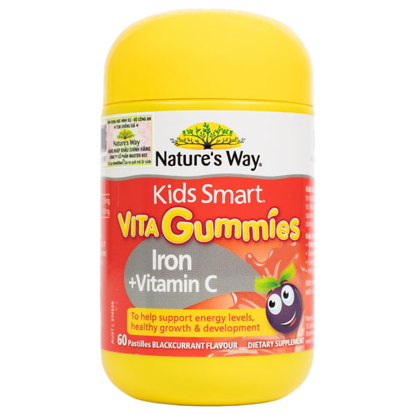 Hình ảnh bài viết