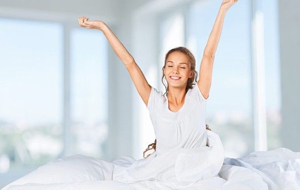 Hình ảnh bài viết