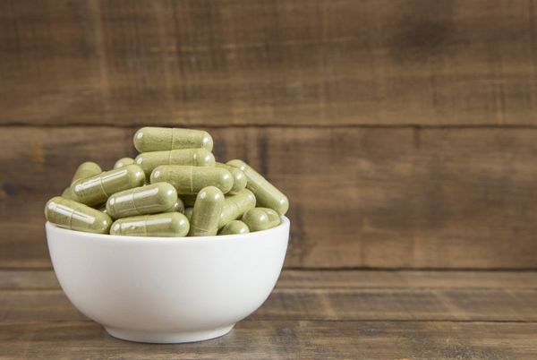 Hình ảnh bài viết