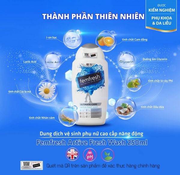 Hình ảnh bài viết