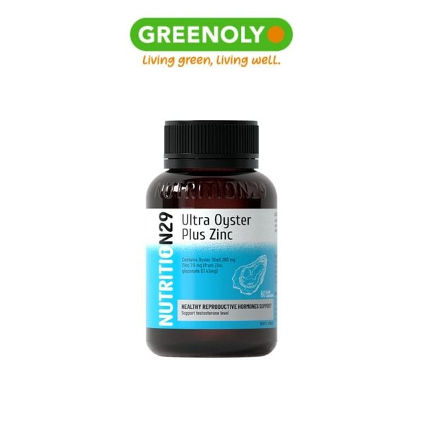 Hình ảnh bài viết