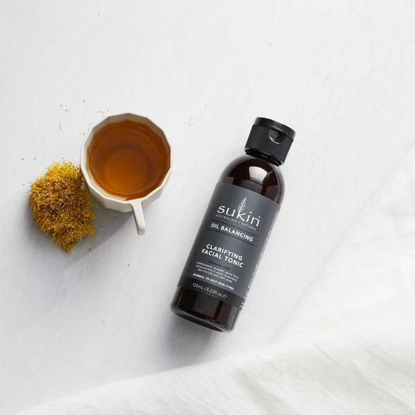 Hình ảnh bài viết