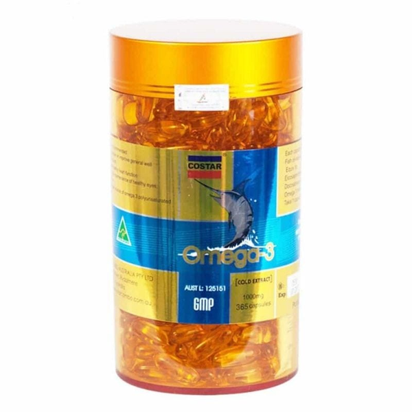 Hình ảnh bài viết