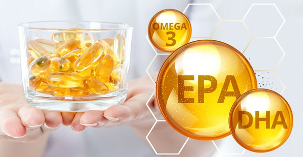 Hình ảnh bài viết