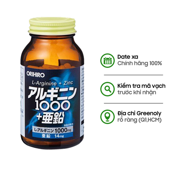 Hình ảnh bài viết