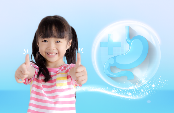 Hình ảnh bài viết