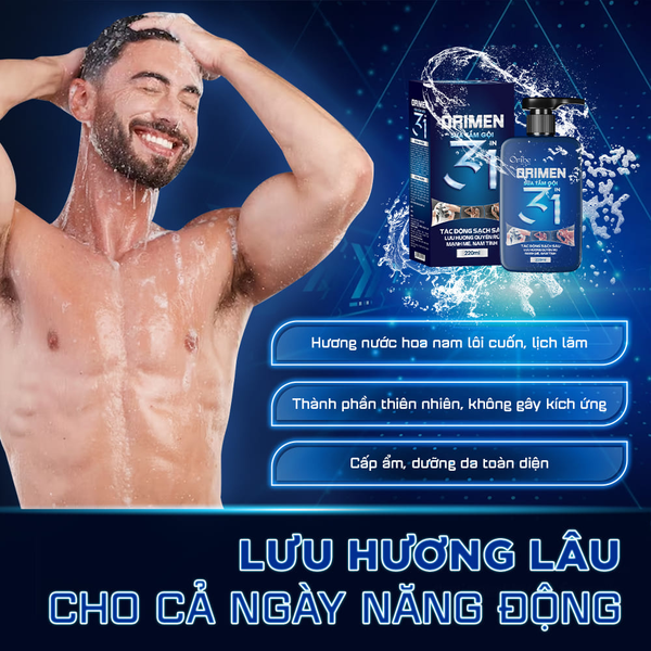 Hình ảnh bài viết