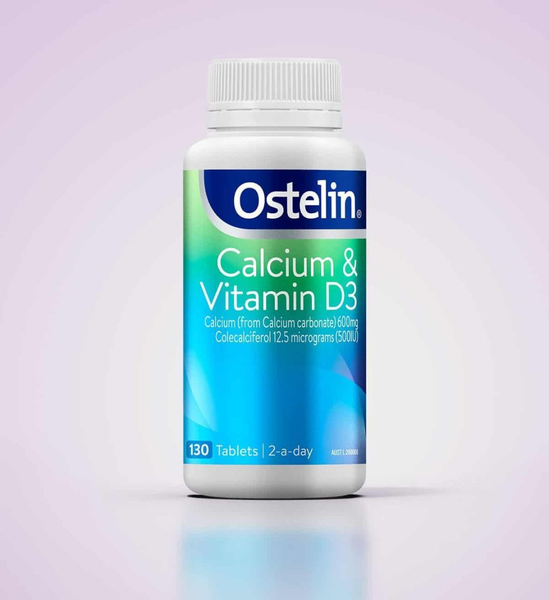 Hình ảnh bài viết