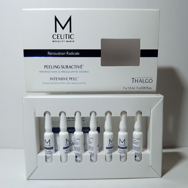 Hình ảnh bài viết