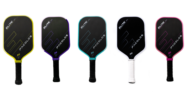 Hình ảnh bài viết