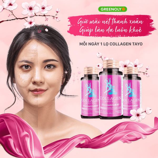 Hình ảnh bài viết