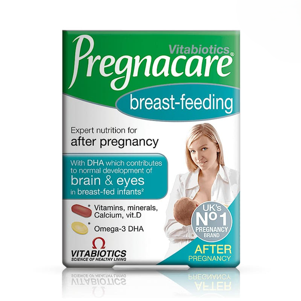 Hình ảnh bài viết