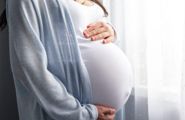 Hình ảnh bài viết