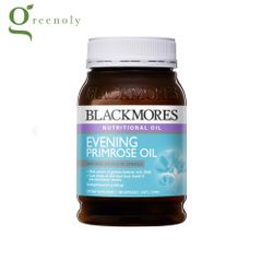 Hình ảnh bài viết