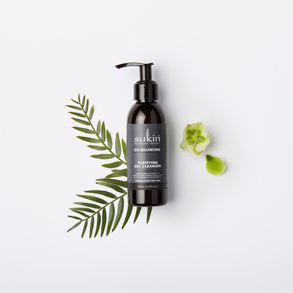 Hình ảnh bài viết