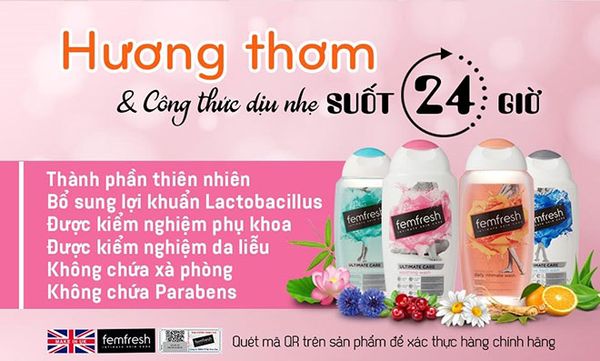 Hình ảnh bài viết