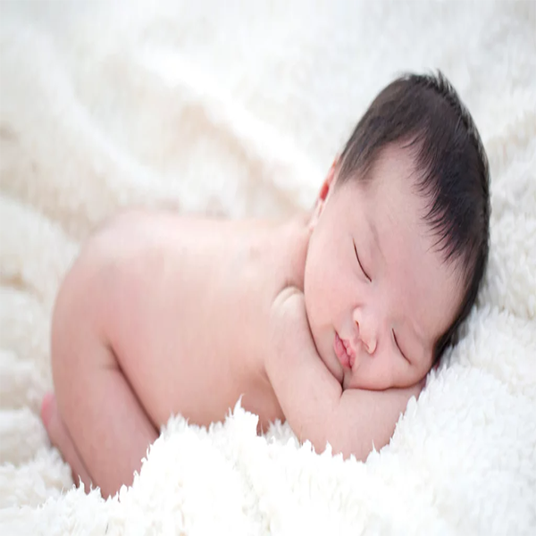 Hình ảnh bài viết