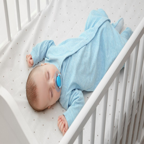 Hình ảnh bài viết